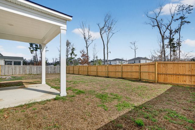 432 Minim Street, Charleston, SC 29414