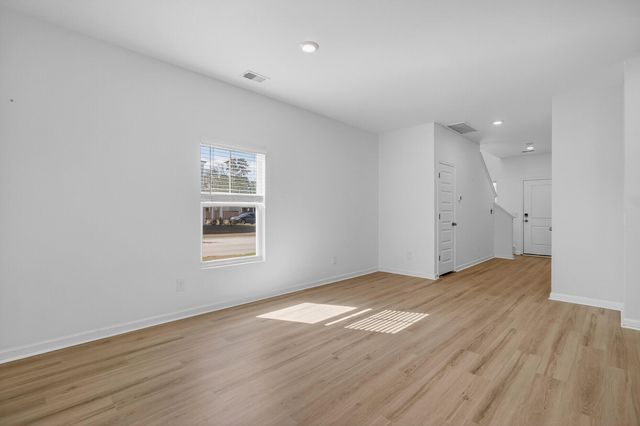 432 Minim Street, Charleston, SC 29414