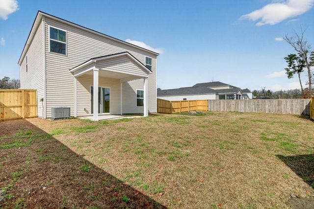 432 Minim Street, Charleston, SC 29414