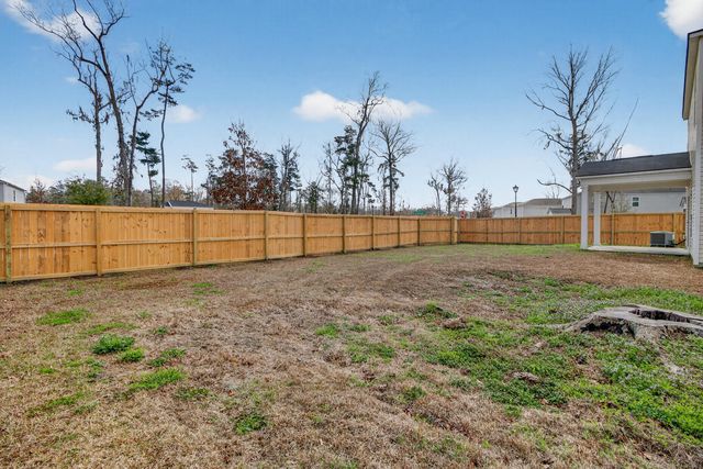 432 Minim Street, Charleston, SC 29414