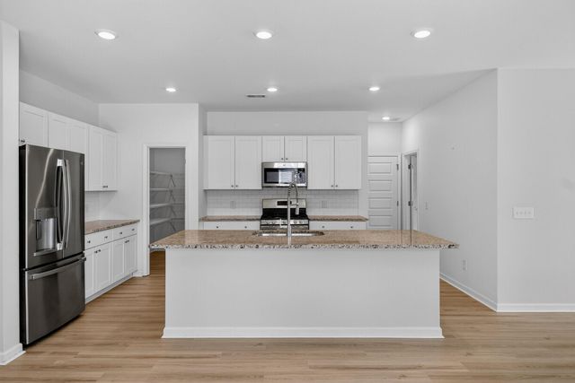 432 Minim Street, Charleston, SC 29414