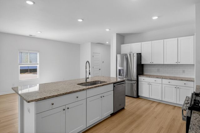 432 Minim Street, Charleston, SC 29414