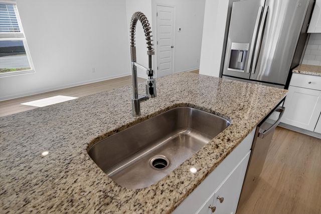 432 Minim Street, Charleston, SC 29414