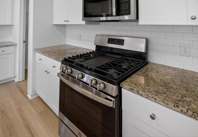 432 Minim Street, Charleston, SC 29414