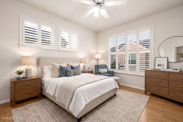 12707 Boheme Drive 1302, Houston, TX 77024