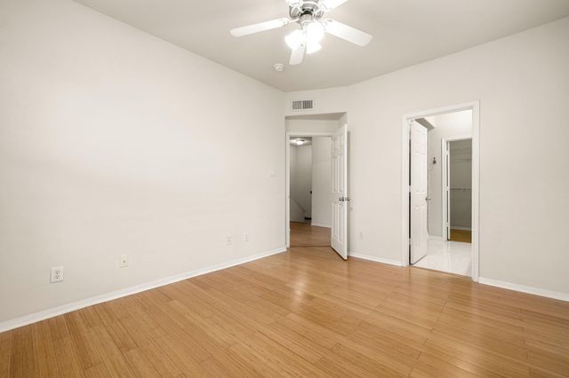 12707 Boheme Drive 1302, Houston, TX 77024