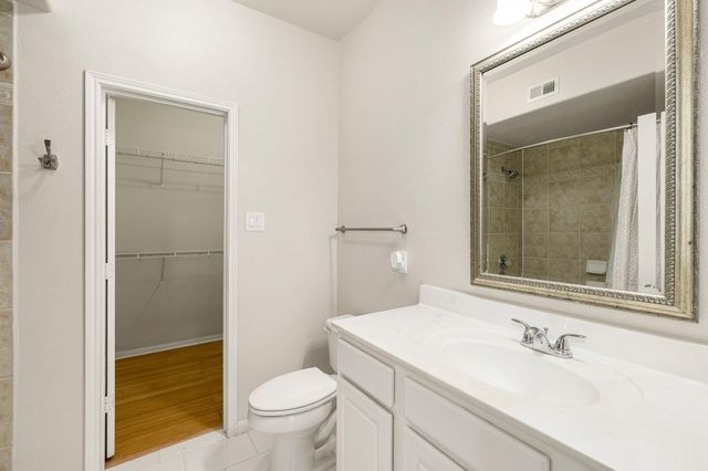 12707 Boheme Drive 1302, Houston, TX 77024