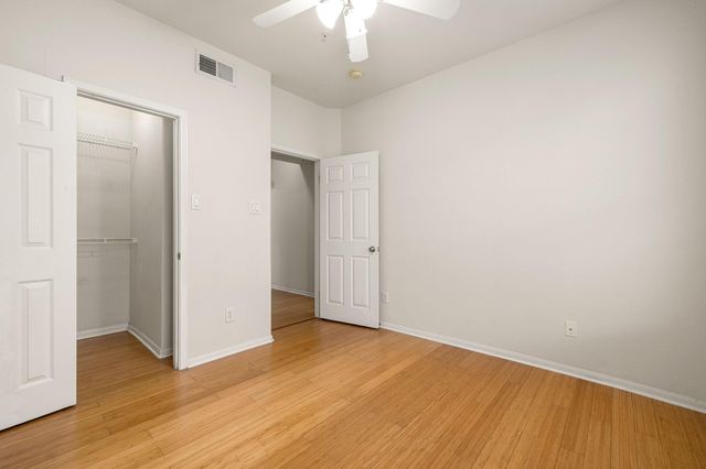 12707 Boheme Drive 1302, Houston, TX 77024