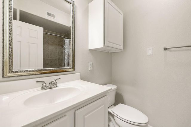 12707 Boheme Drive 1302, Houston, TX 77024