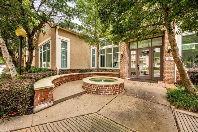12707 Boheme Drive 1302, Houston, TX 77024