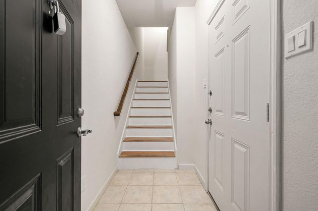 12707 Boheme Drive 1302, Houston, TX 77024