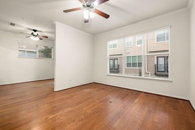 12707 Boheme Drive 1302, Houston, TX 77024