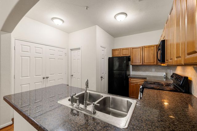 12707 Boheme Drive 1302, Houston, TX 77024