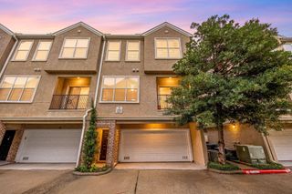 12707 Boheme Drive 1302, Houston, TX 77024