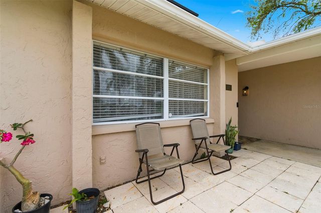 3022 JACKSON DRIVE, Holiday, FL 34691