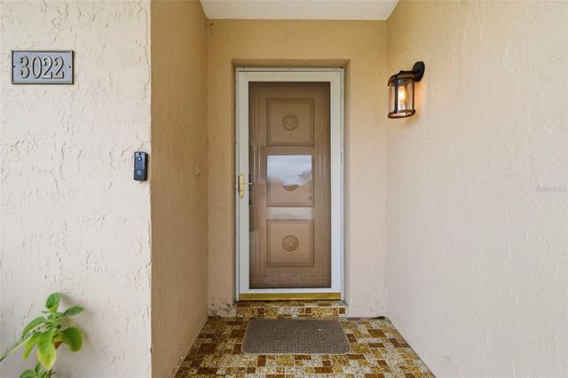 3022 JACKSON DRIVE, Holiday, FL 34691