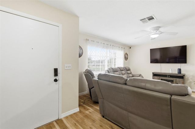 3022 JACKSON DRIVE, Holiday, FL 34691