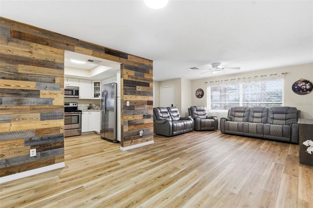 3022 JACKSON DRIVE, Holiday, FL 34691