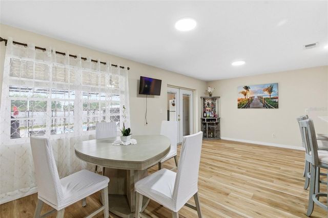 3022 JACKSON DRIVE, Holiday, FL 34691