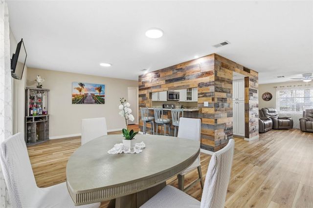 3022 JACKSON DRIVE, Holiday, FL 34691