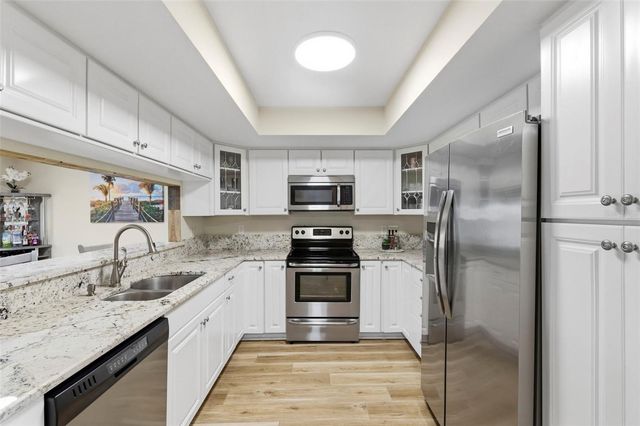 3022 JACKSON DRIVE, Holiday, FL 34691