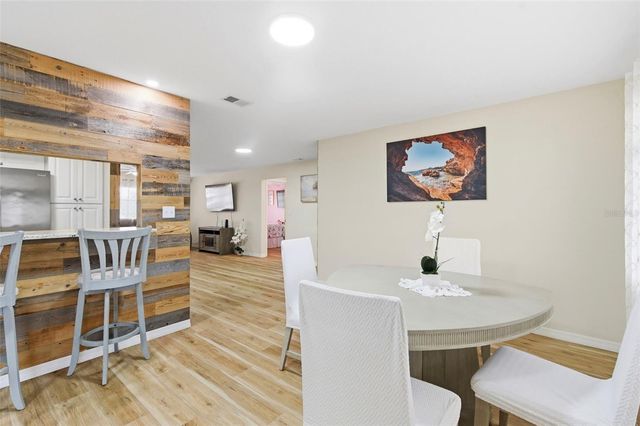 3022 JACKSON DRIVE, Holiday, FL 34691