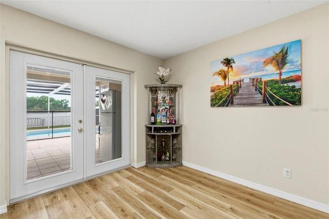 3022 JACKSON DRIVE, Holiday, FL 34691