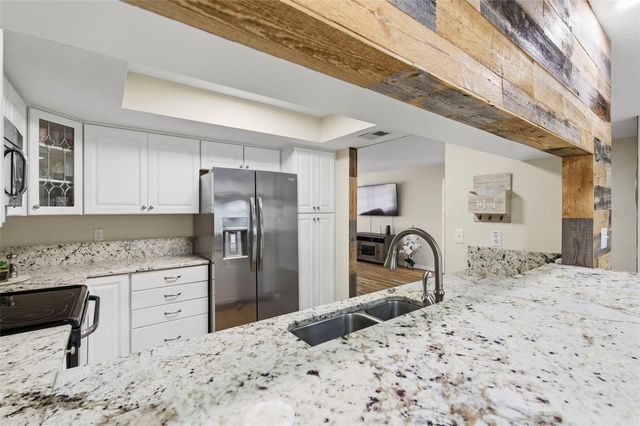 3022 JACKSON DRIVE, Holiday, FL 34691