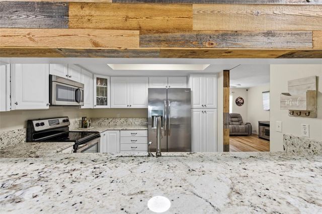 3022 JACKSON DRIVE, Holiday, FL 34691