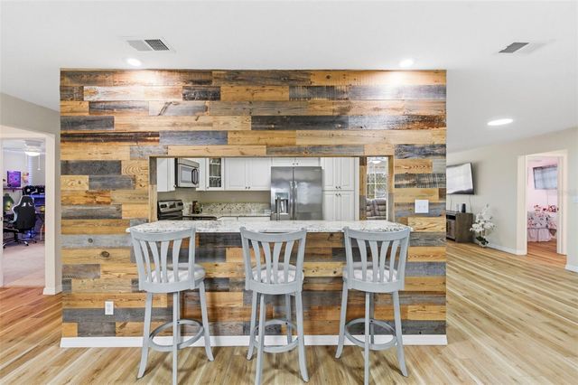 3022 JACKSON DRIVE, Holiday, FL 34691