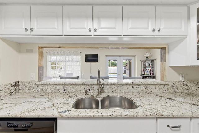 3022 JACKSON DRIVE, Holiday, FL 34691