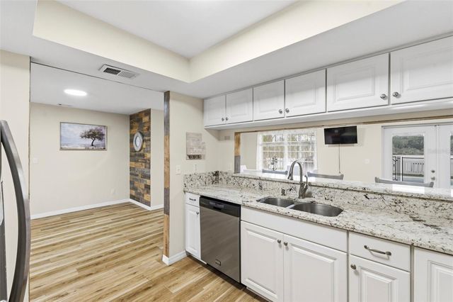 3022 JACKSON DRIVE, Holiday, FL 34691