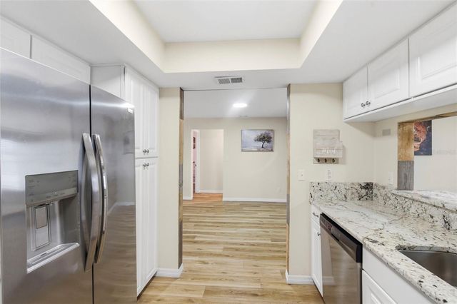 3022 JACKSON DRIVE, Holiday, FL 34691