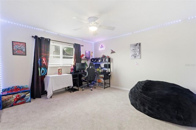 3022 JACKSON DRIVE, Holiday, FL 34691