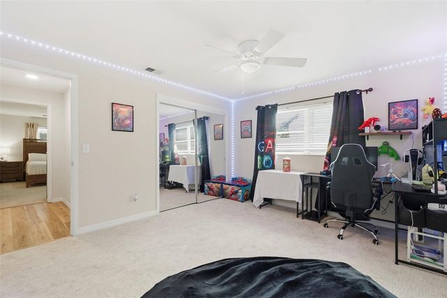 3022 JACKSON DRIVE, Holiday, FL 34691