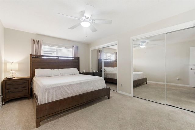 3022 JACKSON DRIVE, Holiday, FL 34691