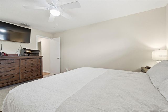 3022 JACKSON DRIVE, Holiday, FL 34691