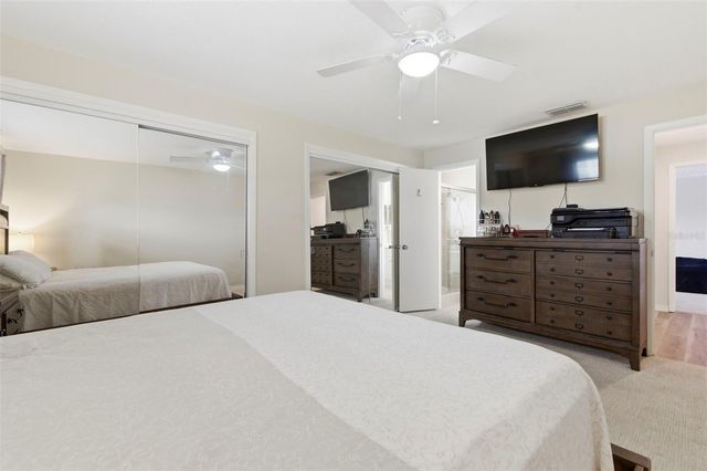 3022 JACKSON DRIVE, Holiday, FL 34691