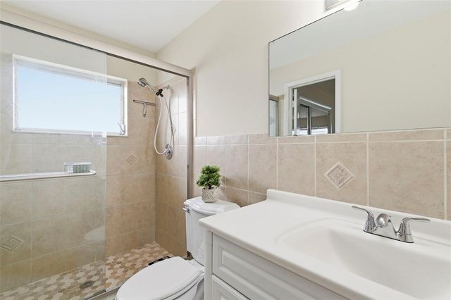 3022 JACKSON DRIVE, Holiday, FL 34691