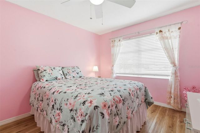 3022 JACKSON DRIVE, Holiday, FL 34691