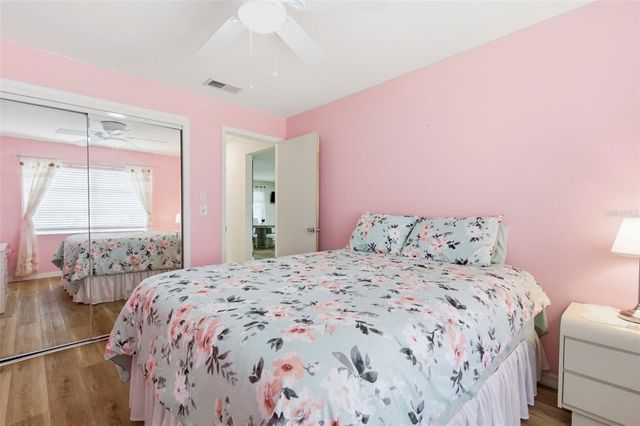 3022 JACKSON DRIVE, Holiday, FL 34691