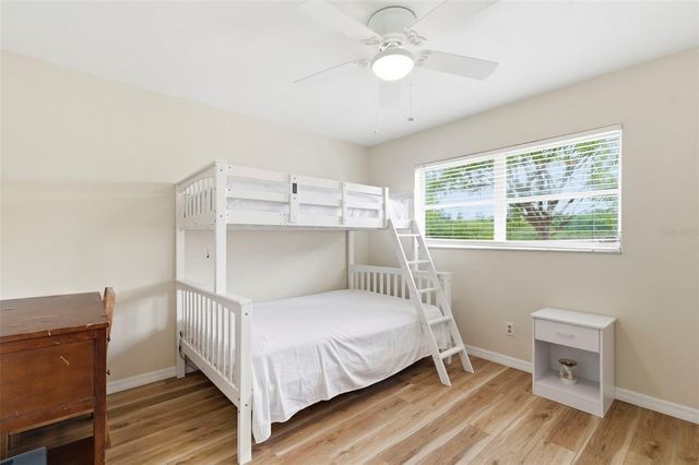 3022 JACKSON DRIVE, Holiday, FL 34691