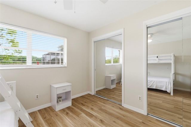 3022 JACKSON DRIVE, Holiday, FL 34691