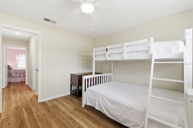 3022 JACKSON DRIVE, Holiday, FL 34691