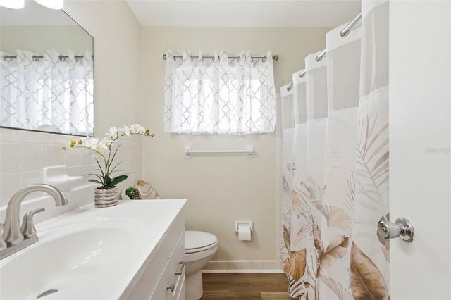 3022 JACKSON DRIVE, Holiday, FL 34691