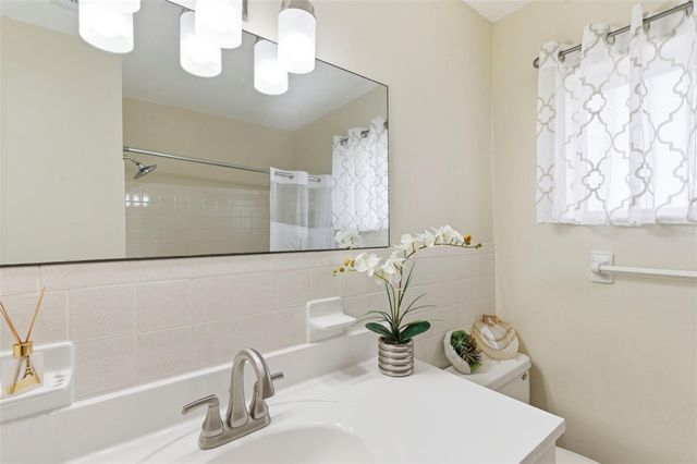 3022 JACKSON DRIVE, Holiday, FL 34691