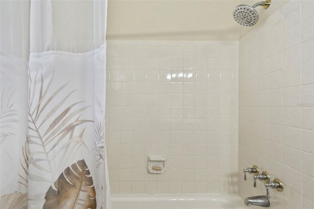 3022 JACKSON DRIVE, Holiday, FL 34691