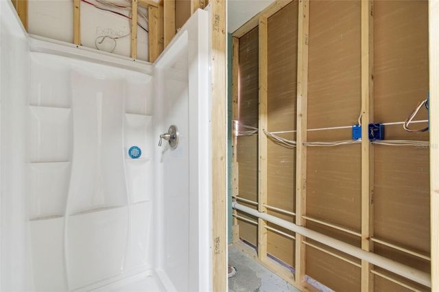 3022 JACKSON DRIVE, Holiday, FL 34691