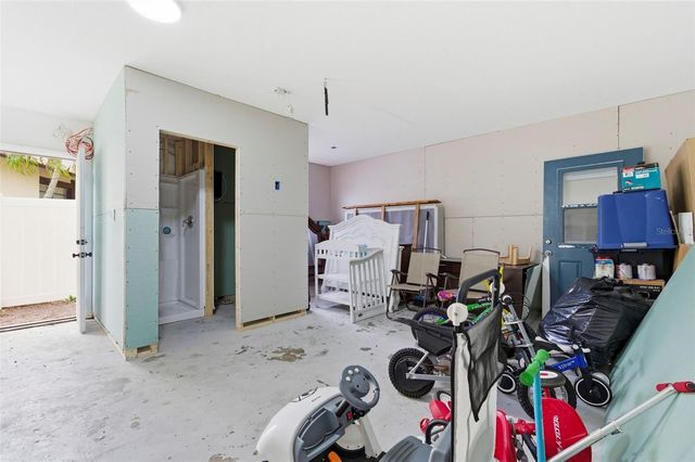 3022 JACKSON DRIVE, Holiday, FL 34691