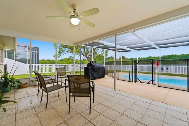 3022 JACKSON DRIVE, Holiday, FL 34691